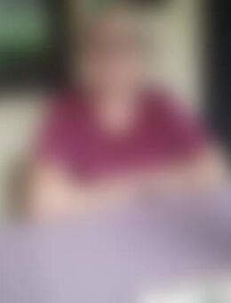 ste*** - Sindelfingen