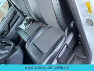 Opel Vivaro C Kasten L3 EDITION - Hersbruck