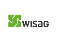 Hausmeister (m/w/d) Magdeburg | b0wwz3 - Magdeburg