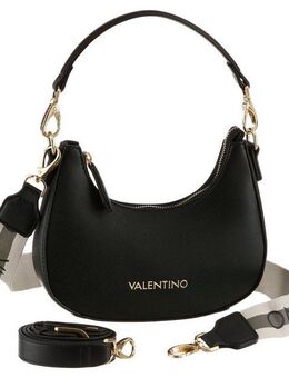 VALENTINO BAGS Schultertasche ZERO RE, im schicken Design