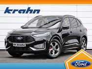 Ford Kuga, 1.5 ST-Line X | iACC | | el, Jahr 2024 - Gießen