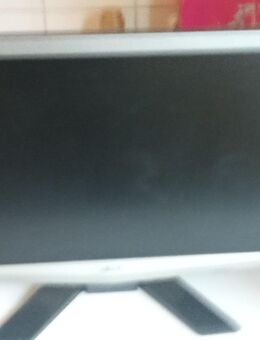 Acer LCD Monitor X19RW(19 Zoll) - Berlin Lichtenberg