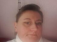 Partner/Feste Beziehung gesucht - Marktheidenfeld Zentrum