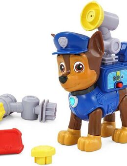 Vtech® Spielfigur PAW Patrol, Rettungshund Chase, mit Sound