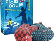 Zoch Spiel Cross Boule C3 Downtown