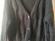 Kurze Strickweste von Vero Moda L - Mannheim