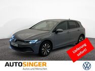 VW Golf, 1.5 TSI VIII Move R, Jahr 2024 - Kaufbeuren