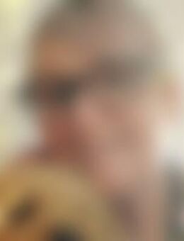 Son*** - Saarbrücken