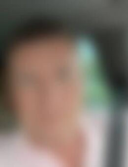 Chr*** - Stadtlauringen