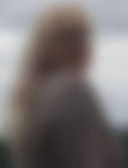 Val*** - Wasserburg (Inn)