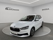 Skoda Fabia, 1.0 TSI Tour 70kW, Jahr 2024 - Duderstadt