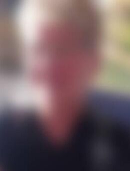 Ver*** - Krauchenwies