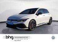 VW Golf, 2.0 TSI GTI Clubsport Golf OPF GTI Club, Jahr 2023 - Balingen