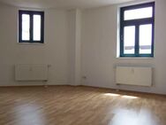 Wohnen im grünen schicke freundliche 2-R-Wohnung im DG.63,63m²zu vermieten ! - Magdeburg