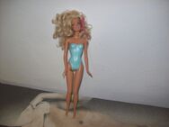 Barbiepuppe .... - Erwitte