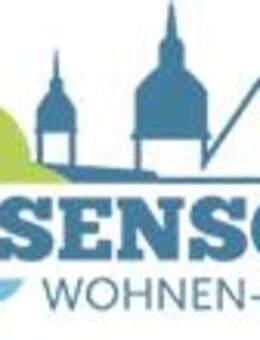 Team-Lead IT (m/w/d) - Freiberg