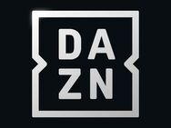 DAZN 12 Monate - Berlin Mitte