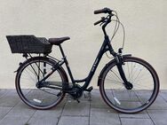 Damenfahrrad 28 Zoll - München