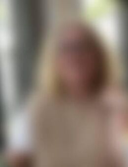 Win*** - Halle (Westfalen)