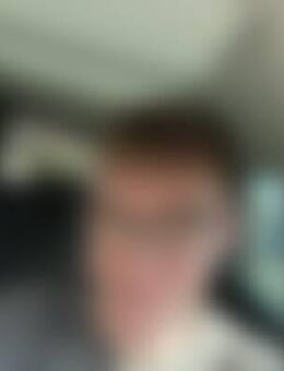 Fel*** - Kleinrinderfeld