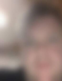 Ste*** - Sulz (Neckar)