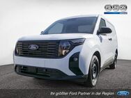 Ford Transit Courier, 1.5 Trend l, Jahr 2022 - Schönburg