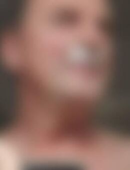 Tom*** - Schwalmstadt