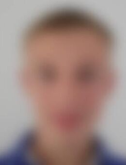 Rob*** - Solingen (Klingenstadt)