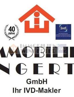 Exklusives Wohnen der Extraklasse: neuwertiges Toskanahaus - Alteglofsheim