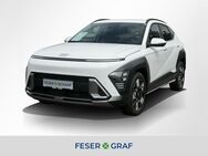 Hyundai Kona, PRIME °, Jahr 2023 - Nürnberg