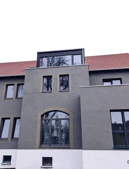 Stilvoll wohnen in der modernisierten Villa Hofgut Schulze Walstedde, Dr. Kurzhals Immobilien GmbH, www.dr-kurzhals.de, Tel. 02508/451 - Drensteinfurt