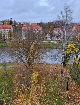 Selbstnutzer für 3 Raumwohnung in der Altstadt gesucht - Görlitz
