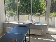 Wohnung Hausberge Zentrum Porta Westfalica nach Sanierung - Porta Westfalica