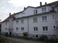 Schöne 3 Zi-Wohnung am Engelberg in Leonberg! - Leonberg (Baden-Württemberg)