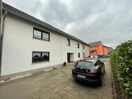 Geräumiges 5-Zimmer-Einfamilienhaus mit Sonnengarten und Garage - Mechernich