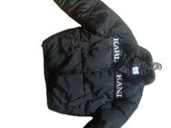 Karl Kani Jacke Gr.36 - Neuenrade