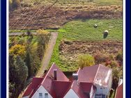 OBERURSEL/Ts.: Großes freistehendes Haus mit vielfältigen Nutzungsmöglichkeiten. - Oberursel (Taunus)