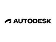 Autodesk AutoCAD - Dortmund