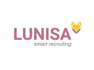 Planer Elektrotechnik / TGA (m/w/d) - Volkach