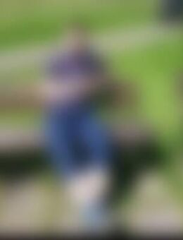 Dan*** - Bad Salzuflen