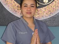 Thai, Paarmassage, Pärchen Massage, Thai-Wellness-Hamburg - Hamburg Altona