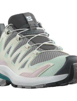 Salomon XA PRO 3D V9 Trailrunningschuh