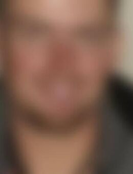 Mar*** - Eisenberg (Bayern)