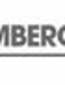 Sachbearbeiter (m/w/d) Anwendungstechnik - Stephanskirchen