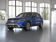 Mercedes GLC 220, d, Jahr 2021 - Ravensburg