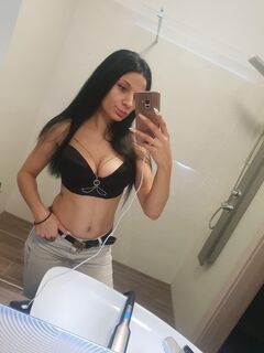 NEU in der Stadt ❤️ Kamilla👄 tiefstes Blasen 💦 spritzgeil und immer feucht! 💖 besuchbar und Hausbesuche