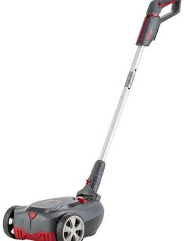 AL-KO Akkurasenmäher Akku-Mulchmäher 22.4 Li Comfort, 22 cm Schnittbreite
