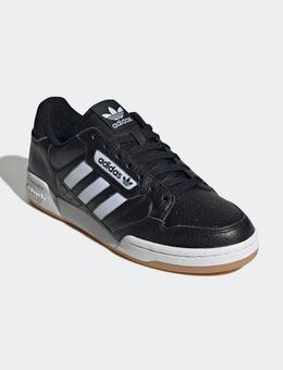 adidas Originals CONTINENTAL 80 STRIPES Sneaker