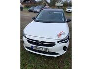 Opel Corsa F 1.2 Edition (EURO 6d) 1.2 EU6d Edition (EURO 6d) - Nohfelden