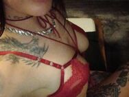 NEU ❤️ sexy BRITTA ❤️ liebt dich mit Leidenschaft und Hingabe ❤️ - Köln